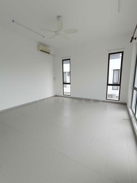 Rumah Kluster untuk Dijual di Setia Ecohill (Semenyih) - Elise Heng - Interior - PropertyGuru.com.my