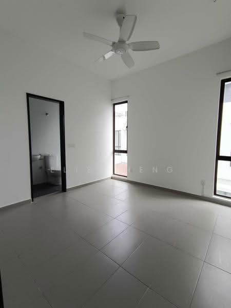 Rumah Kluster untuk Dijual di Setia Ecohill (Semenyih) - Elise Heng - Interior - PropertyGuru.com.my