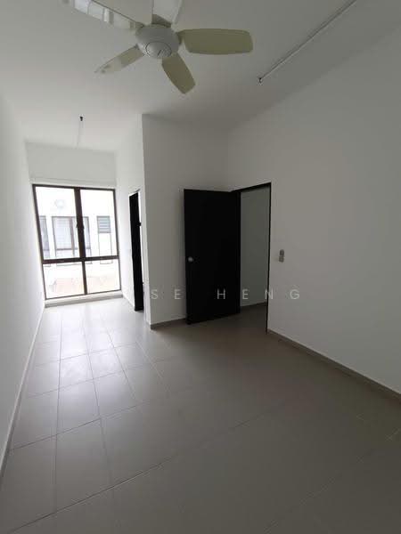 Rumah Kluster untuk Dijual di Setia Ecohill (Semenyih) - Elise Heng - Interior - PropertyGuru.com.my