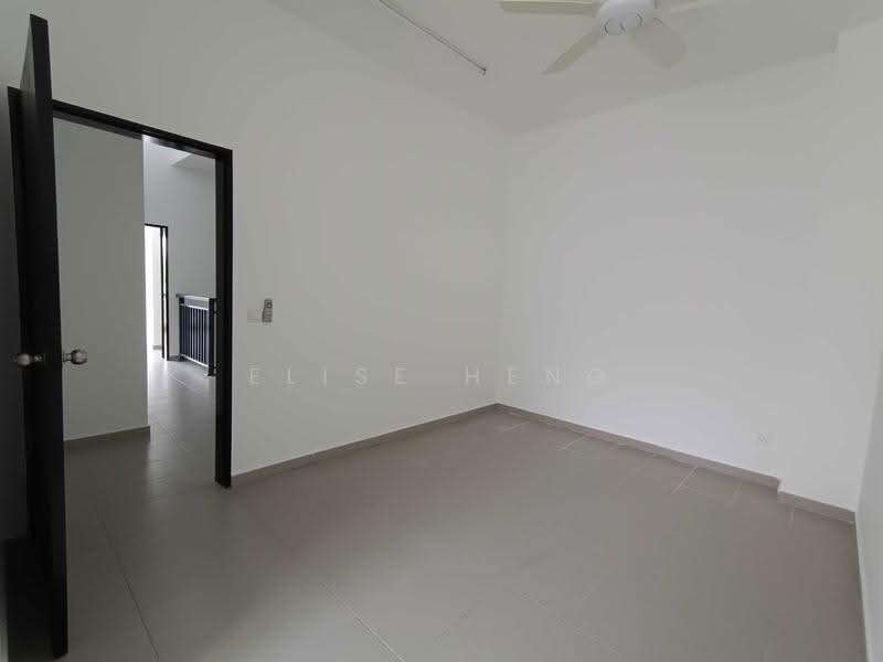 Rumah Kluster untuk Dijual di Setia Ecohill (Semenyih) - Elise Heng - Interior - PropertyGuru.com.my