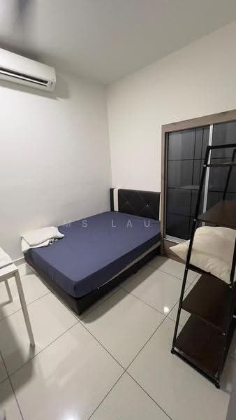 Service Residence for Rent at Court 28 - Ms Lau. - PropertyGuru.com.my