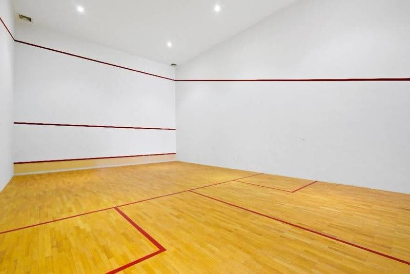 Service Residence for Rent at Court 28 - Ms Lau. - PropertyGuru.com.my