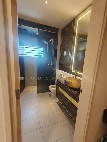 2-storey Terraced House for Sale in Bandar Gamuda Gardens (Rawang) - Roman Yap - PropertyGuru.com.my