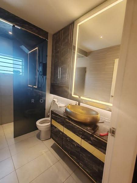 2-storey Terraced House for Sale in Bandar Gamuda Gardens (Rawang) - Roman Yap - PropertyGuru.com.my