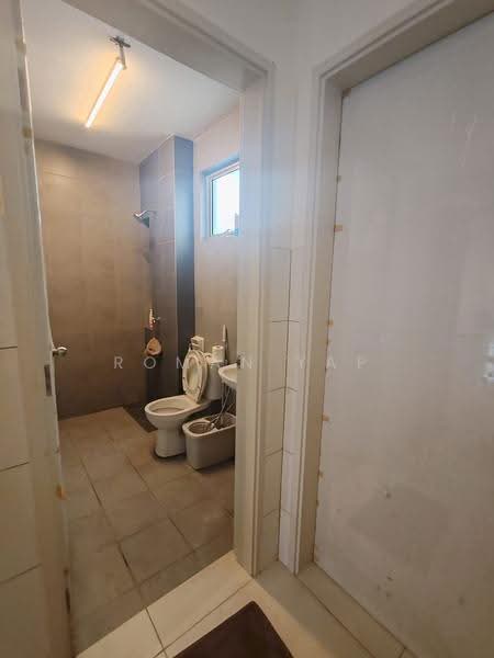 2-storey Terraced House for Sale in Bandar Gamuda Gardens (Rawang) - Roman Yap - PropertyGuru.com.my
