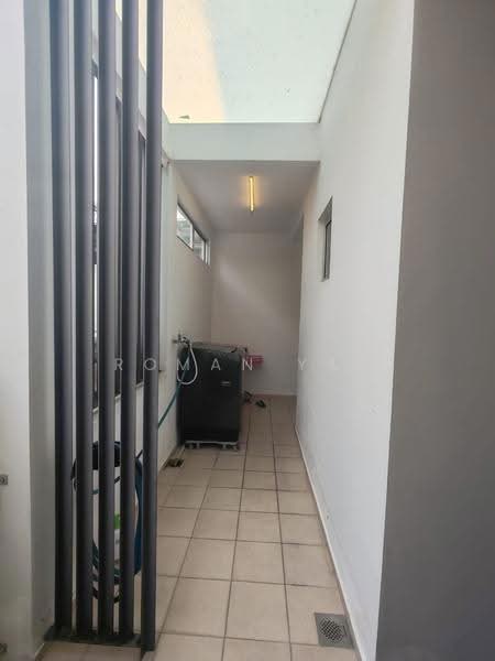 2-storey Terraced House for Sale in Bandar Gamuda Gardens (Rawang) - Roman Yap - PropertyGuru.com.my