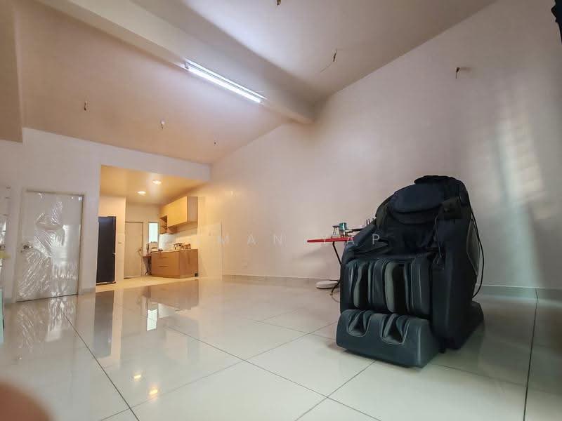 2-storey Terraced House for Sale in Bandar Gamuda Gardens (Rawang) - Roman Yap - PropertyGuru.com.my