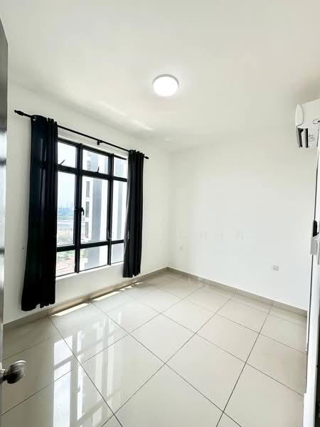 Kondominium untuk Disewa di KSL Residence 2 @ Kangkar Tebrau - Louis Chin - Interior - PropertyGuru.com.my