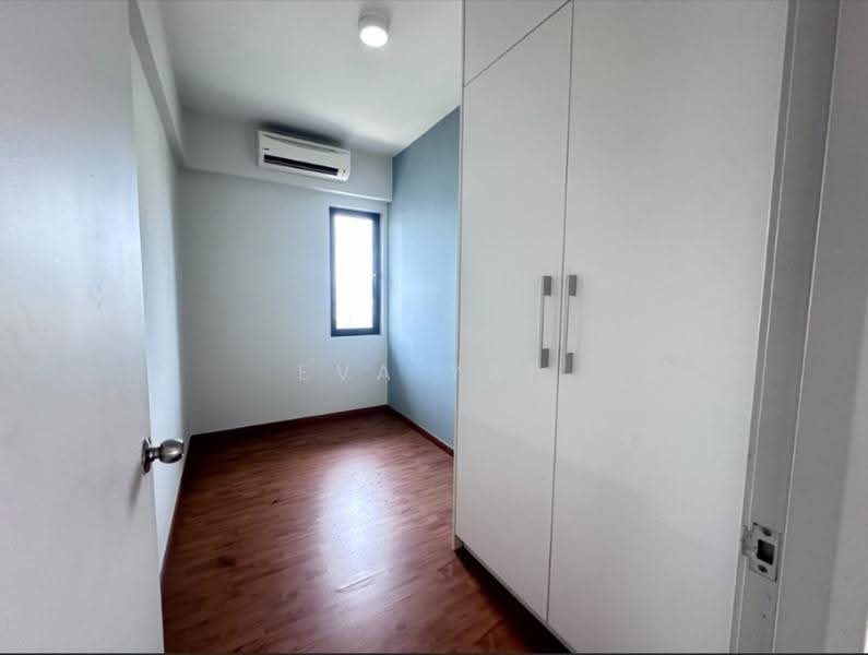Condominium for Sale at Kiara East - Eva Yap - Bedroom - PropertyGuru.com.my