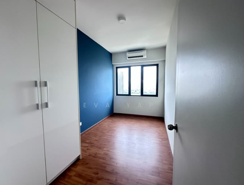 Condominium for Sale at Kiara East - Eva Yap - Bedroom - PropertyGuru.com.my