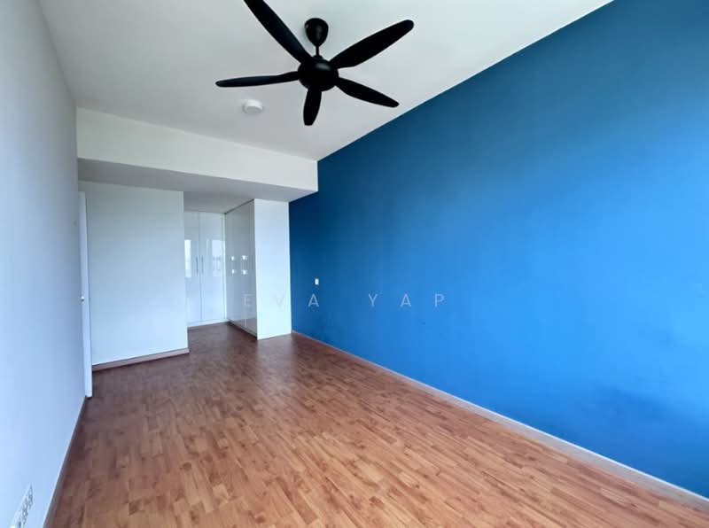 Condominium for Sale at Kiara East - Eva Yap - Interior - PropertyGuru.com.my