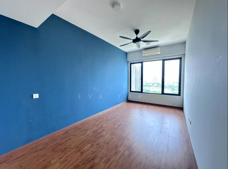 Condominium for Sale at Kiara East - Eva Yap - Interior - PropertyGuru.com.my