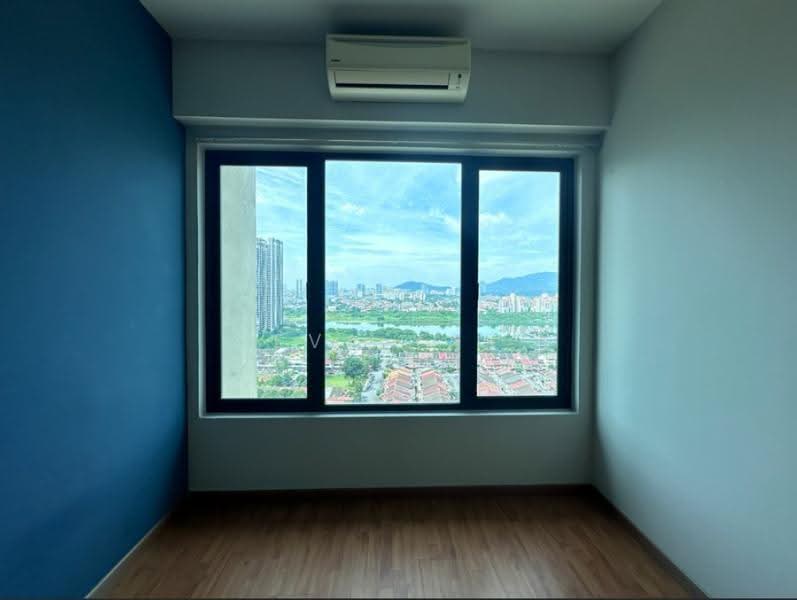 Condominium for Sale at Kiara East - Eva Yap - View - PropertyGuru.com.my