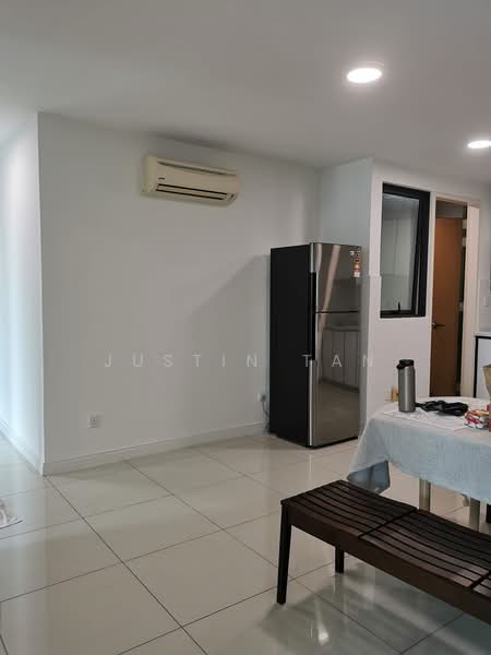 Service Residence for Sale at Setia SKY Residences - Justin Tan - Interior - PropertyGuru.com.my