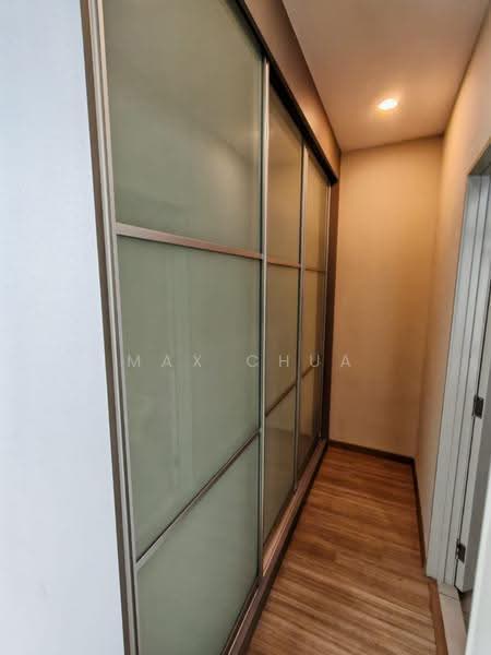 Kediaman Servis untuk Disewa di The Mark @ Cheras - Max Chua - Interior - PropertyGuru.com.my