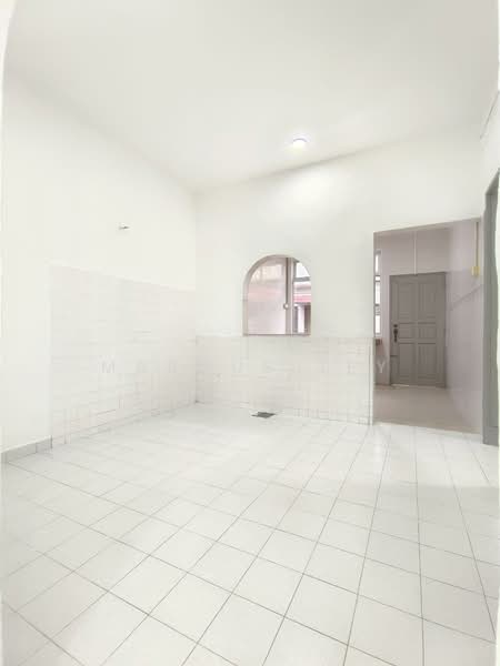 2-storey Terraced House for Sale in Taman Kluang Barat (Kluang) - Marcus Tey - Interior - PropertyGuru.com.my