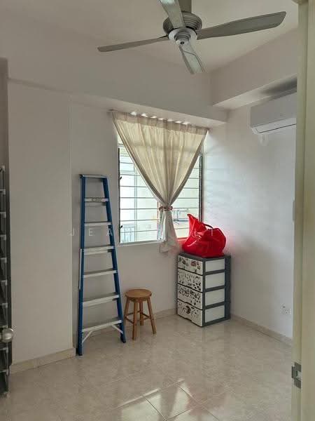 Kondominium untuk Disewa di Marina Tower (Ratu Mutiara) - Jeanie Lim - Interior - PropertyGuru.com.my