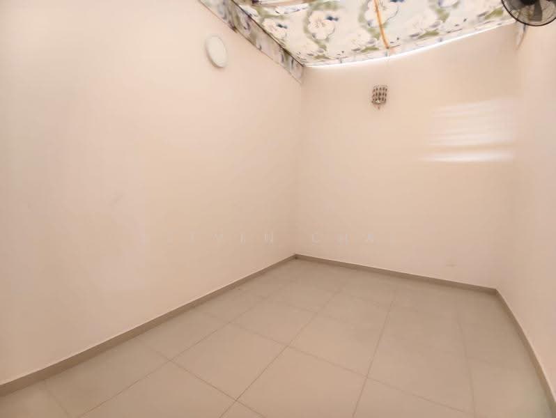 Rumah Teres 1-Tingkat untuk Dijual di Taman Bukit Katil Damai (Bukit Katil) - Steven Chai - PropertyGuru.com.my