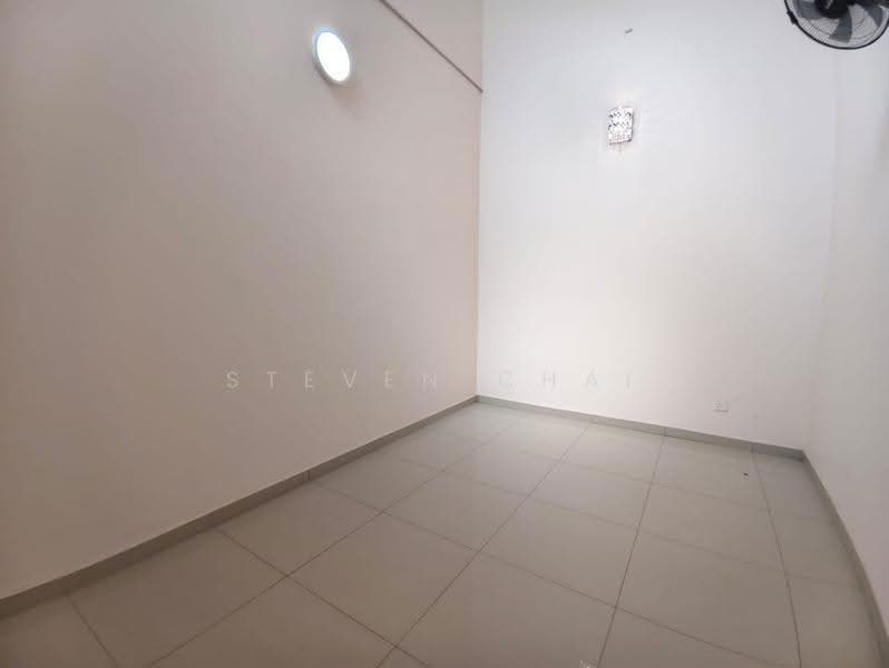 Rumah Teres 1-Tingkat untuk Dijual di Taman Bukit Katil Damai (Bukit Katil) - Steven Chai - PropertyGuru.com.my
