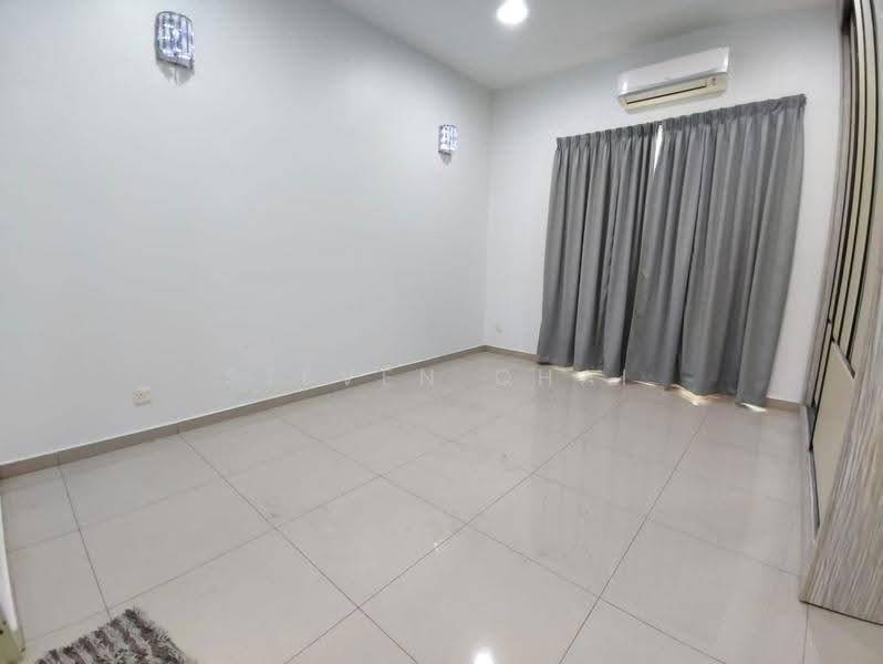 Rumah Teres 1-Tingkat untuk Dijual di Taman Bukit Katil Damai (Bukit Katil) - Steven Chai - PropertyGuru.com.my