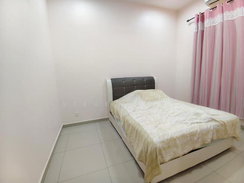 Rumah Teres 1-Tingkat untuk Dijual di Taman Bukit Katil Damai (Bukit Katil) - Steven Chai - PropertyGuru.com.my