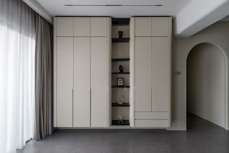 Condominium for Sale at Middleton - Jia Li - Interior - PropertyGuru.com.my