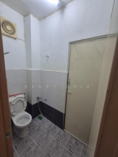 2-storey Terraced House for Sale in Bandar Damai Perdana (Cheras) - Henry Chia - PropertyGuru.com.my