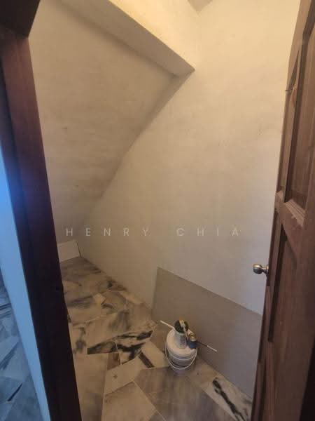 2-storey Terraced House for Sale in Bandar Damai Perdana (Cheras) - Henry Chia - PropertyGuru.com.my