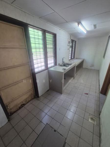 2-storey Terraced House for Sale in Bandar Damai Perdana (Cheras) - Henry Chia - PropertyGuru.com.my
