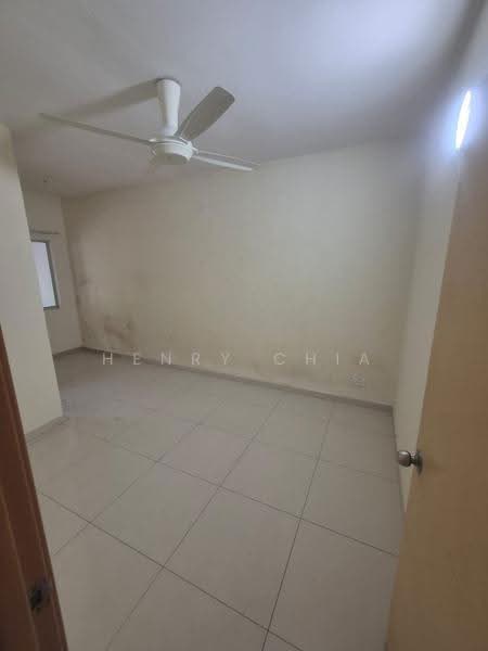 2-storey Terraced House for Sale in Bandar Damai Perdana (Cheras) - Henry Chia - PropertyGuru.com.my