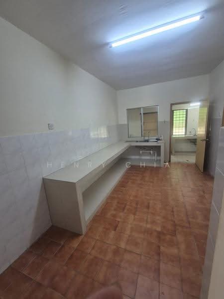 2-storey Terraced House for Sale in Bandar Damai Perdana (Cheras) - Henry Chia - PropertyGuru.com.my