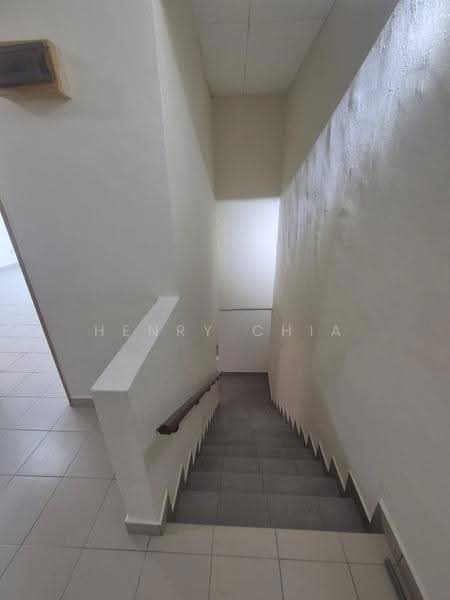 2-storey Terraced House for Sale in Bandar Damai Perdana (Cheras) - Henry Chia - PropertyGuru.com.my