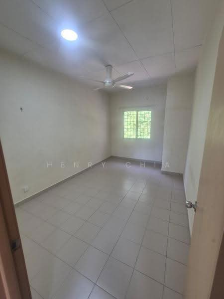 2-storey Terraced House for Sale in Bandar Damai Perdana (Cheras) - Henry Chia - PropertyGuru.com.my