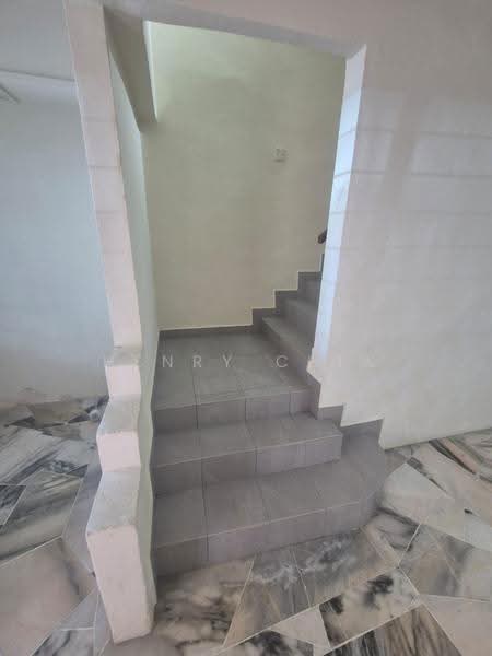 2-storey Terraced House for Sale in Bandar Damai Perdana (Cheras) - Henry Chia - PropertyGuru.com.my