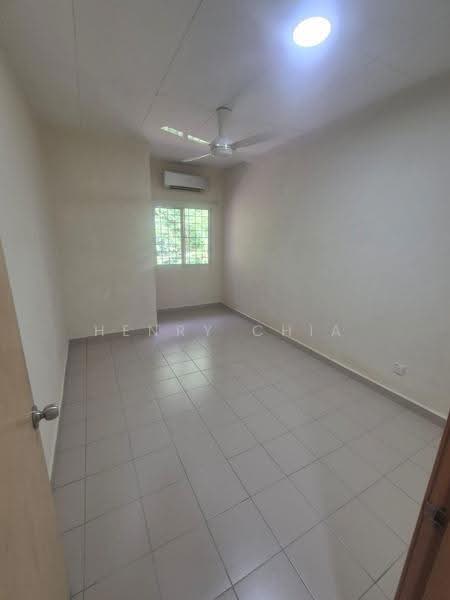 2-storey Terraced House for Sale in Bandar Damai Perdana (Cheras) - Henry Chia - PropertyGuru.com.my