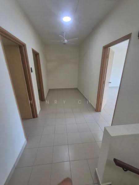 2-storey Terraced House for Sale in Bandar Damai Perdana (Cheras) - Henry Chia - PropertyGuru.com.my