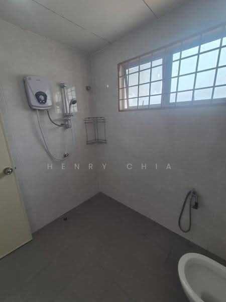 2-storey Terraced House for Sale in Bandar Damai Perdana (Cheras) - Henry Chia - PropertyGuru.com.my
