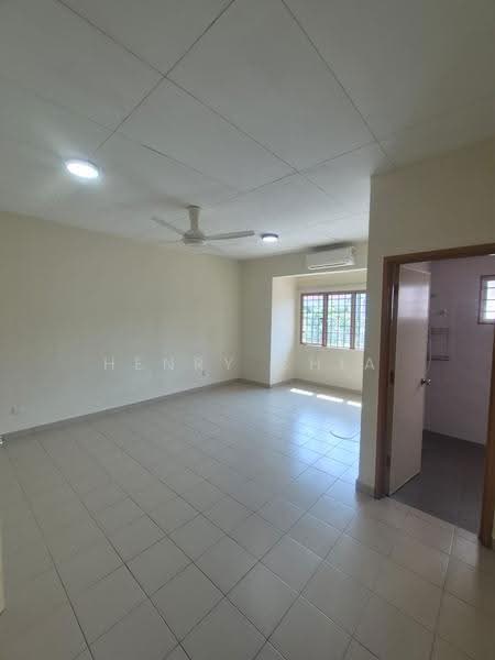 2-storey Terraced House for Sale in Bandar Damai Perdana (Cheras) - Henry Chia - PropertyGuru.com.my