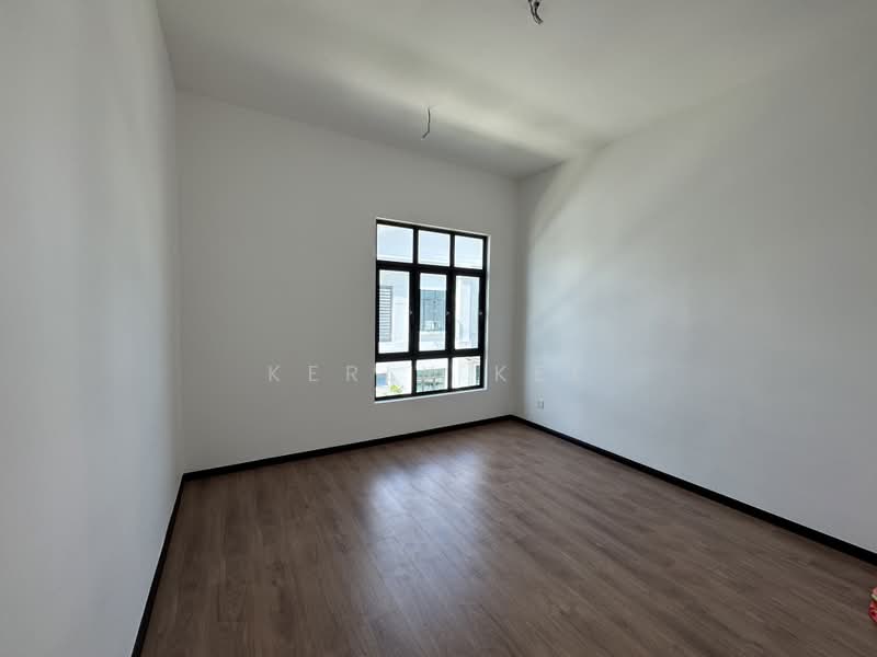 Semi-Detached House for Sale in Bandar Cassia (Batu Kawan) - Kerly Kee - Interior - PropertyGuru.com.my