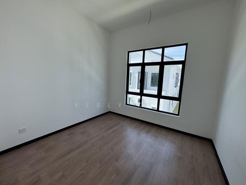Semi-Detached House for Sale in Bandar Cassia (Batu Kawan) - Kerly Kee - Interior - PropertyGuru.com.my