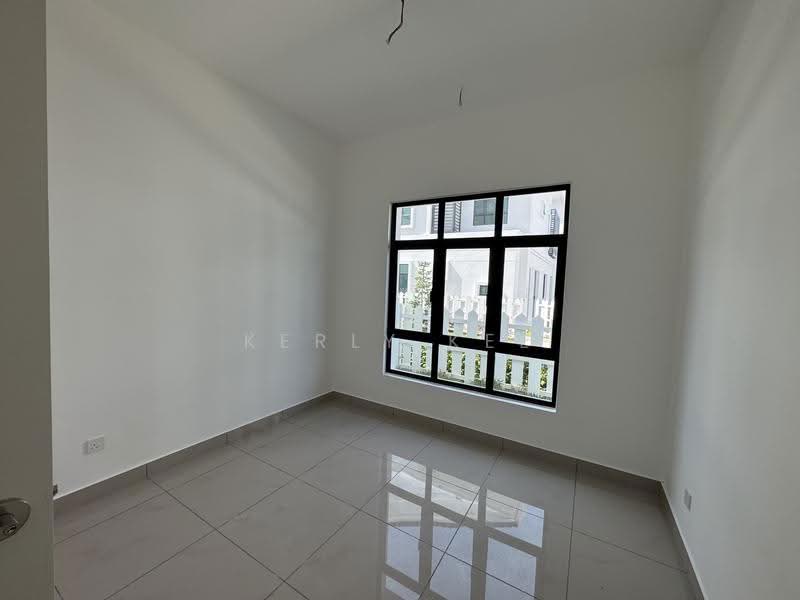 Semi-Detached House for Sale in Bandar Cassia (Batu Kawan) - Kerly Kee - Interior - PropertyGuru.com.my
