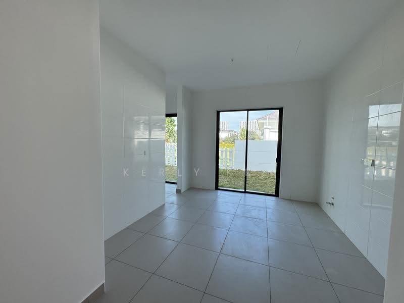 Semi-Detached House for Sale in Bandar Cassia (Batu Kawan) - Kerly Kee - Interior - PropertyGuru.com.my