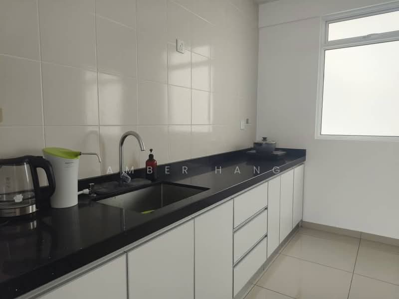 Kondominium untuk Disewa di SummerSkye Residences - Amber Hang - PropertyGuru.com.my