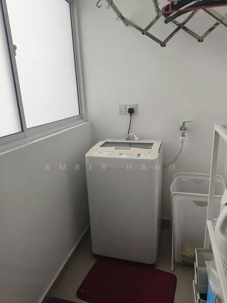 Kondominium untuk Disewa di SummerSkye Residences - Amber Hang - PropertyGuru.com.my