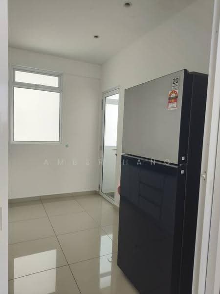 Kondominium untuk Disewa di SummerSkye Residences - Amber Hang - PropertyGuru.com.my