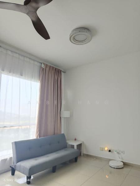 Kondominium untuk Disewa di SummerSkye Residences - Amber Hang - PropertyGuru.com.my