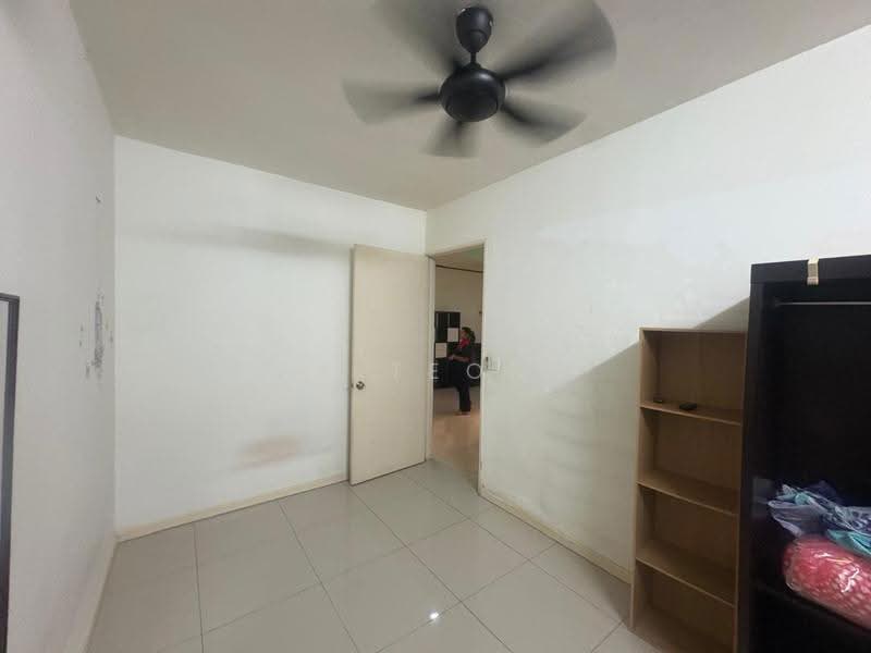 Condominium for Rent at 222 Residency - CK Teong - Interior - PropertyGuru.com.my