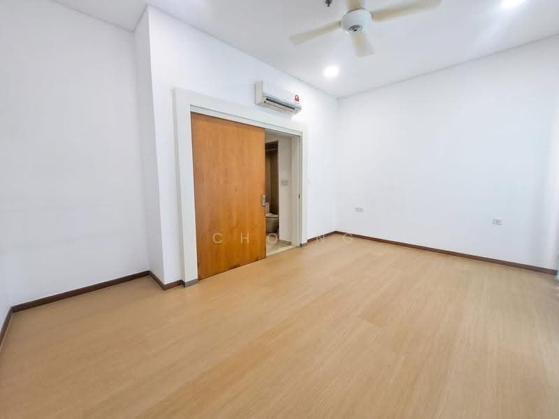 Kediaman Servis untuk Disewa di Plaza Arkadia (Service Residences) - Echo Ng - Interior - PropertyGuru.com.my