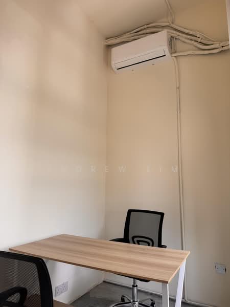 Pejabat untuk Disewa di Taman Tasik Damai (Sungai Besi) - andrew lim - Interior - PropertyGuru.com.my