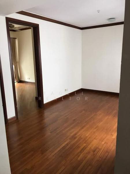 3.5-storey Terraced House for Rent in Sri Bukit Persekutuan (Bangsar) - Fadzli Realtor - Interior - PropertyGuru.com.my